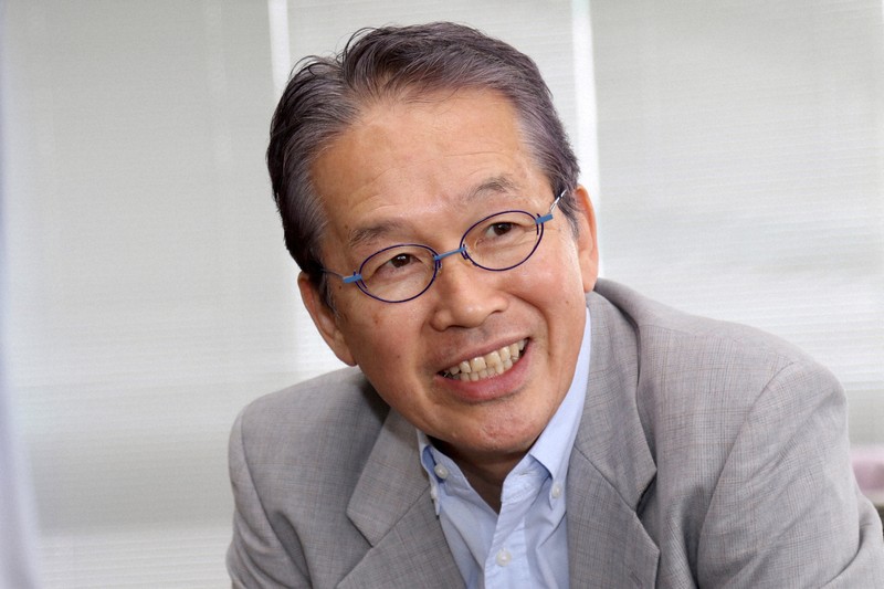 EUがウナギ規制強化提案　水産庁OB「今までのツケが回ってきた」