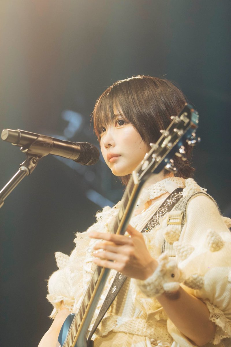 あのちゃん、体調不良のため「オールナイトニッポン０」欠席   代役は紅しょうが