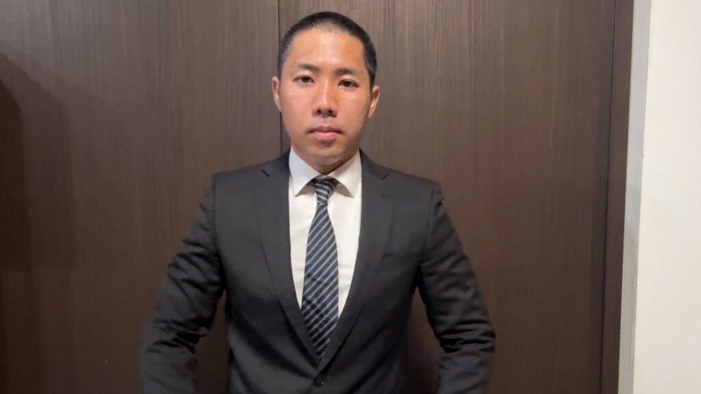 生き物YouTuberちゃんねる鰐、活動休止「信頼してくれていた方を傷つけてしまうような行為を行ってしまった」