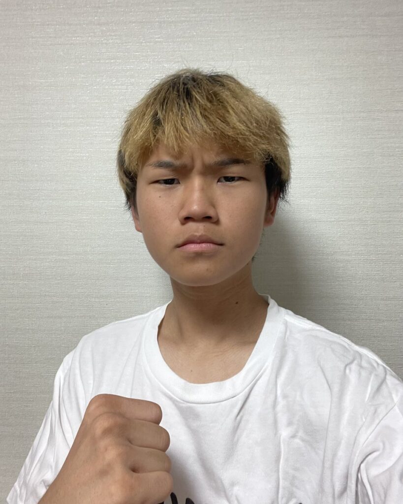 16歳ゆたぼん「ここは日本なのに日本人ファーストの何が差別なんですか？」熱い私見を投稿