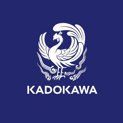 【文化】困窮する漫画界の人材不足…KADOKAWAがグローバルな漫画の発信地に「発火点は、必ずしも日本でなくていい」