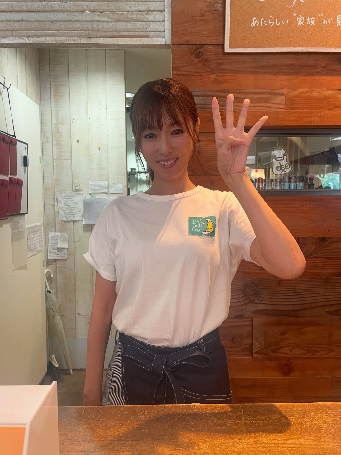 深田恭子、「美しいけど痩せすぎちゃってて心配」の声も…1年9か月ぶり地上波ドラマ姿が話題