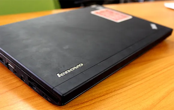 【Lenovo製PCに潜むAppLocker回避の脆弱性】標準ユーザーでも書き込み可能に