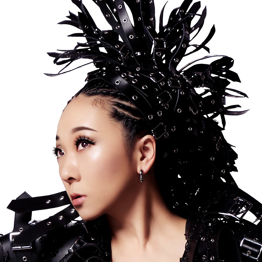 【音楽】50～70代に聞いた、「日本一だと思うボーカリスト」ランキング　3位「MISIA」2位「玉置浩二」1位は…