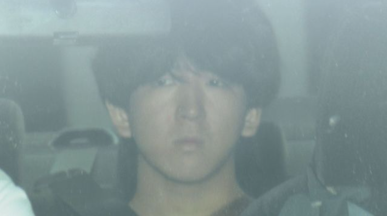 道路に張られたロープで自転車が転倒　アルバイトの松見優希(23)を傷害罪などで起訴　大阪地検堺支部