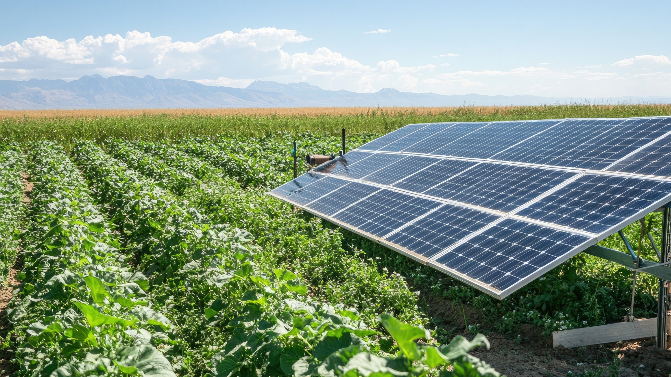 中国企業、発電量3倍の太陽光パネルの量産化に成功、もともとは三洋電機が開発した技術
