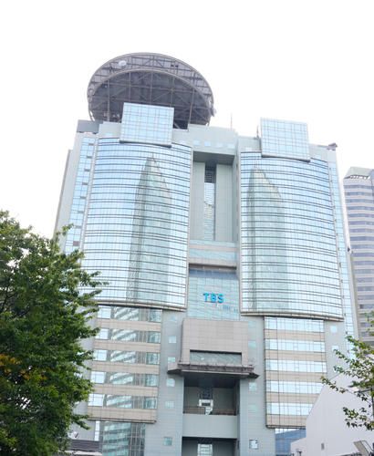 TBS「報道特集」次回26日は「参政党のメディア排除を問う」と予告　党は番組に抗議！