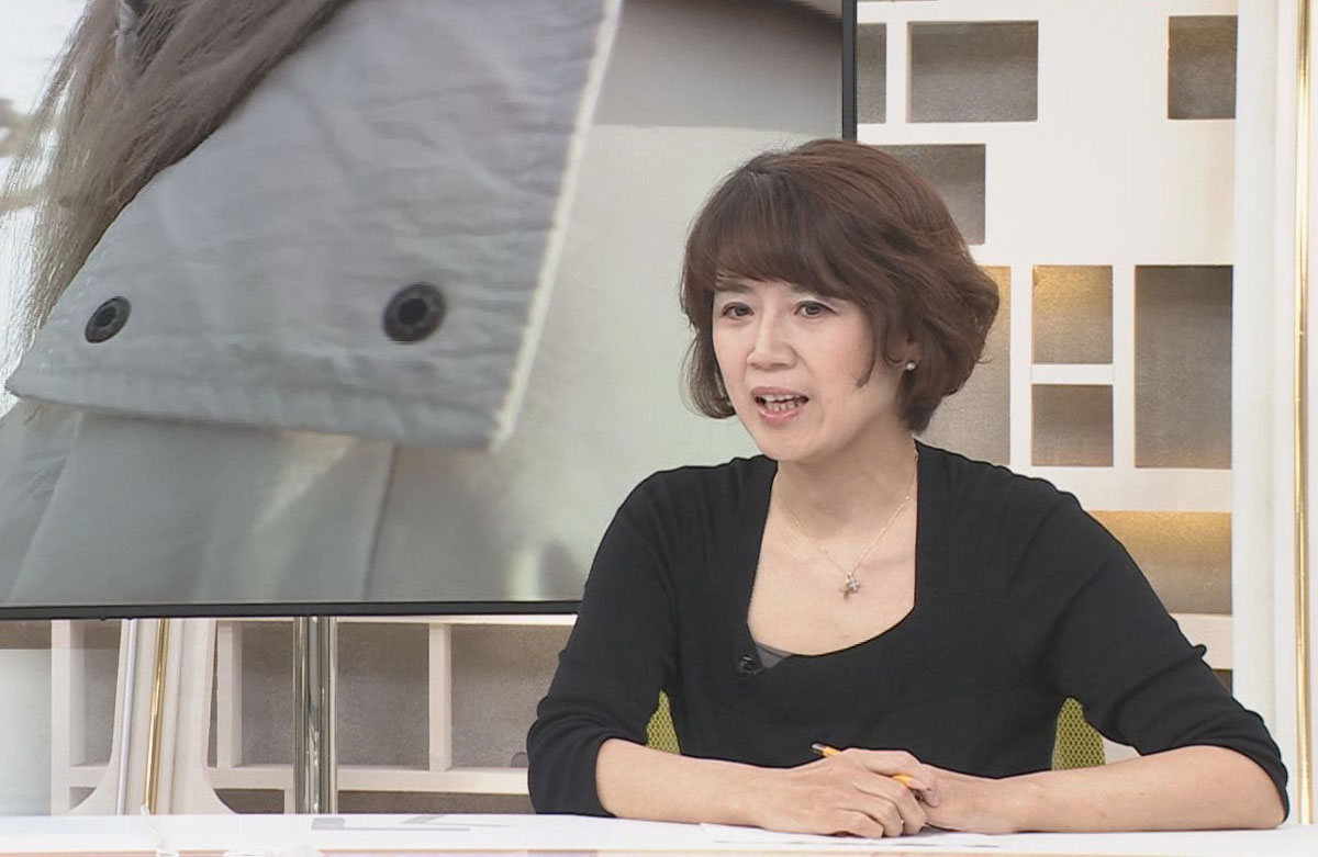 TBS『報道特集』元編集長・曺琴袖に聞く、マスメディアが信頼を取り戻すには？