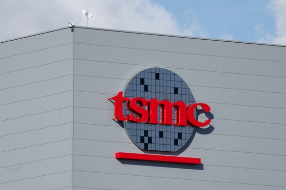 TSMC、日本第2工場を延期…トランプ関税圧力で対米投資拡大
