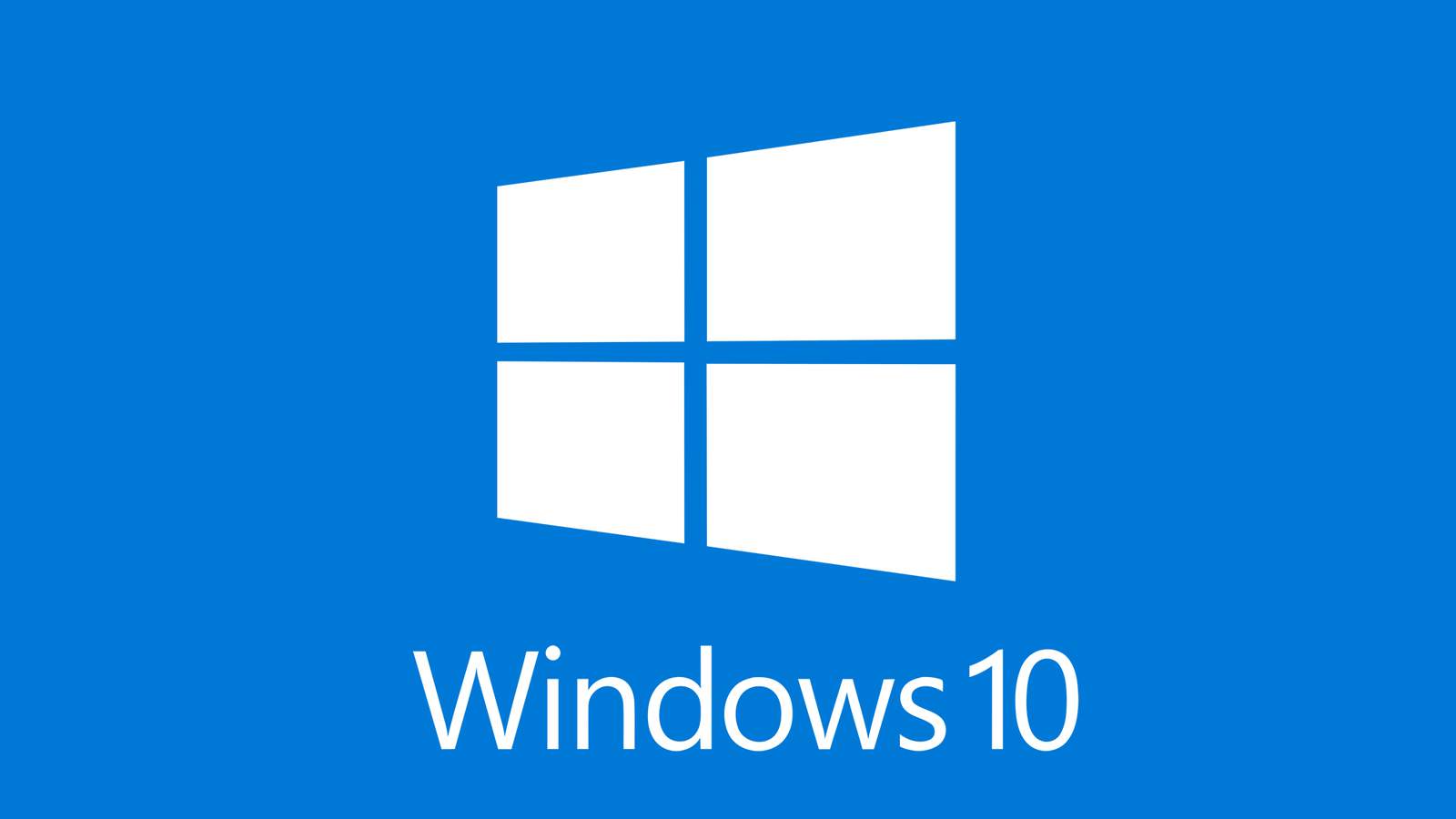 Windows10ユーザーに朗報！Microsoft公式が発表した1年延命措置の真相