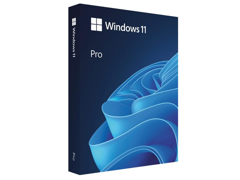 Windows機能アップグレードの強制が廃止か