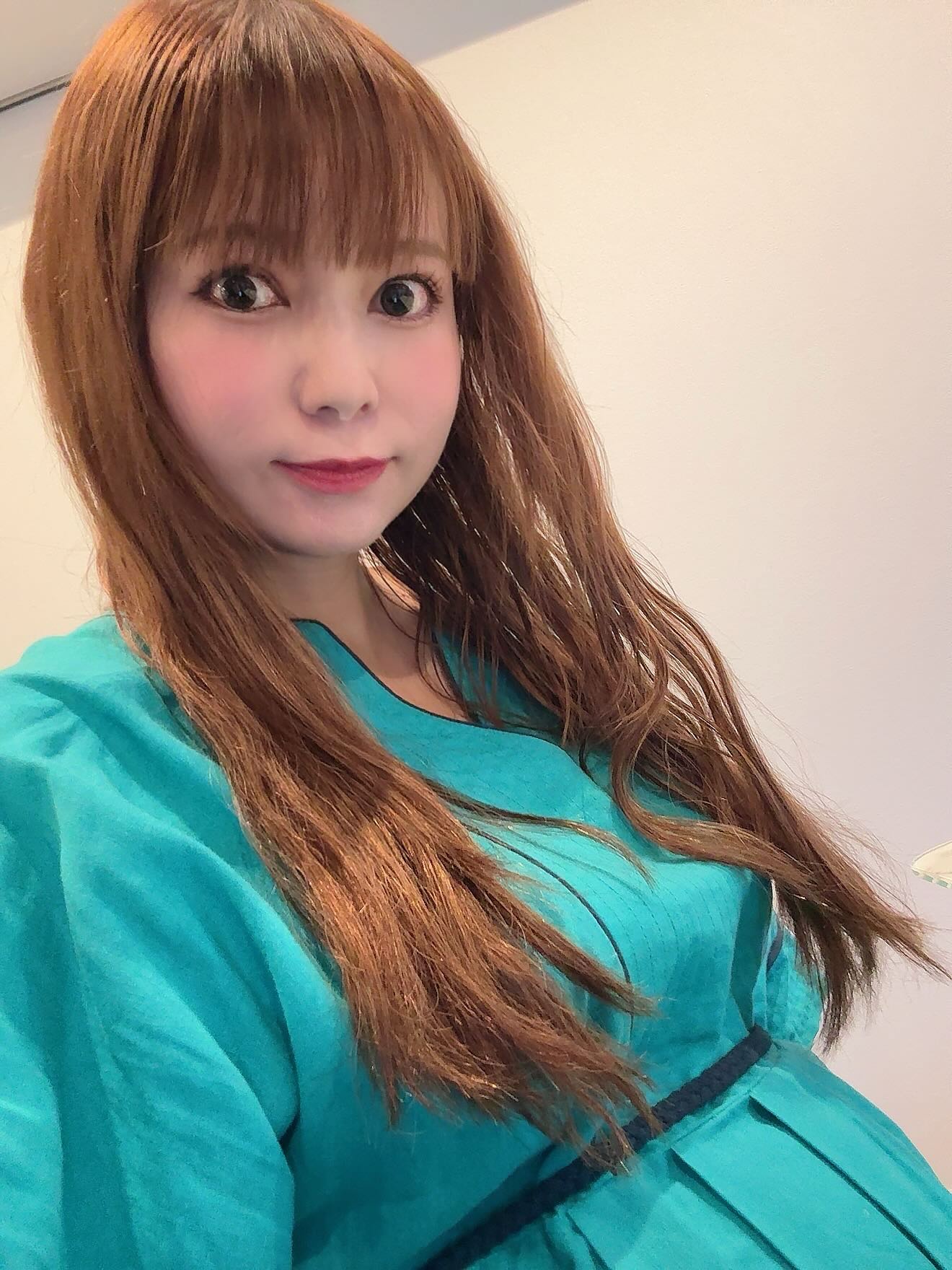 中川翔子「お腹が巨大化」「復帰したい、働きたい、戻れるのか不安…働く女性はキャリアとの兼ね合いを考えてしまったり」産後の不安吐露