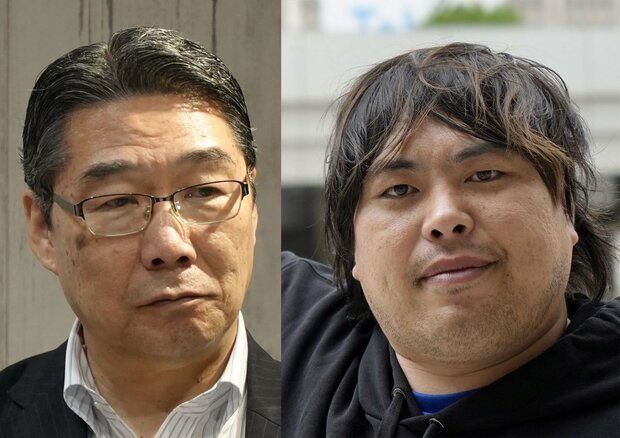へずまりゅうの奈良市議３位当選に前川喜平元文科次官が激怒「これは教育の失敗！県と市の教育委員会は