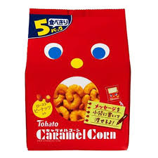 【値上げラッシュ】東ハト、菓子製品を値上げ   7.0％～26.0％