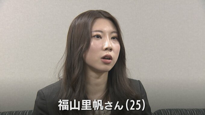 実の娘となぜ「説明できない」言葉濁す父親… 狙うなど8回の性交渉「抵抗は可能だった」と無罪主張