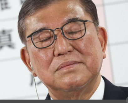 【自民党の閣僚経験者が激怒】「3連続大敗、もはや総理の椅子に座る資格はない、（石破首相の）続投は認めない、引きずりおろす、衆議院と参議院どちらも少数与党、自民党は奈落の底に転落した」