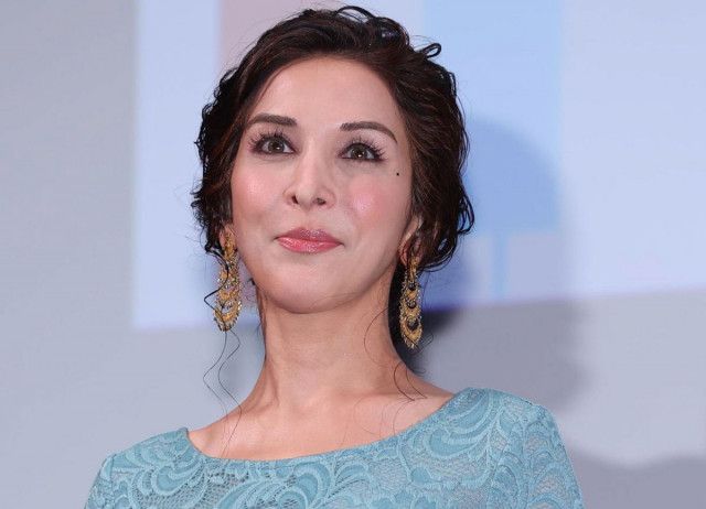 【なぜ外国人を責めるのか】イラン人タレント、参院選に「選挙権ない外国人を責めるな」と悲痛な訴えへ