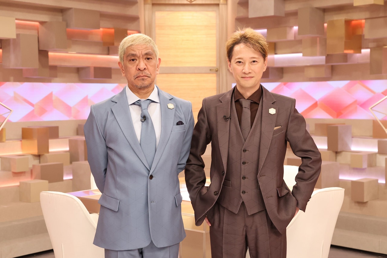 【元フジ渡邊渚】「私は何も悪いことしてないんだよな」「証拠あるよな」怒りの乗り越え方を語る