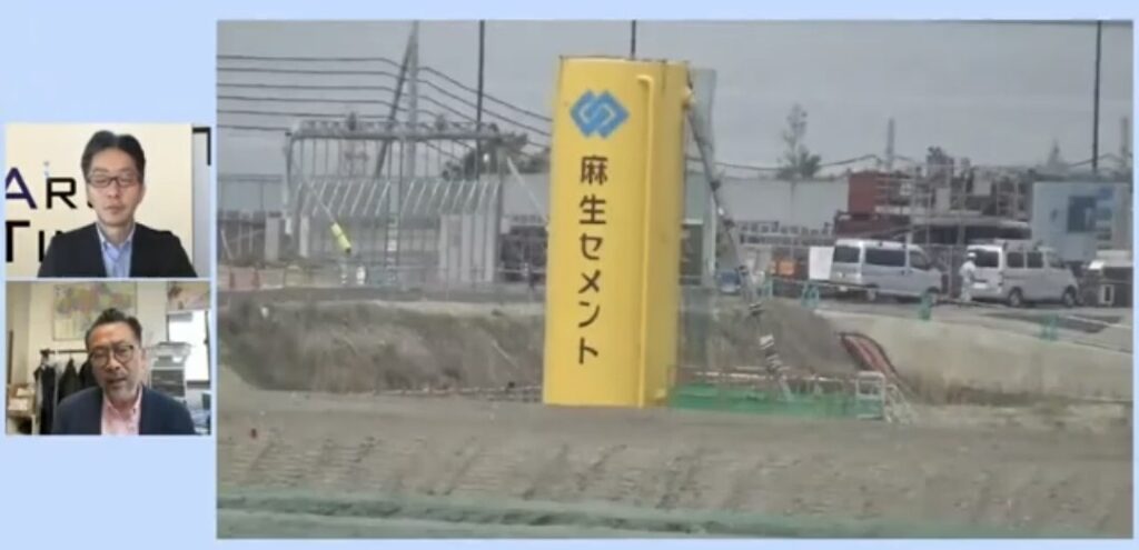 大阪万博に重大不正発覚! 万博経費10億円を使い「カジノ」用地を工事 違法性認識しながらカジノ業者のいいなり