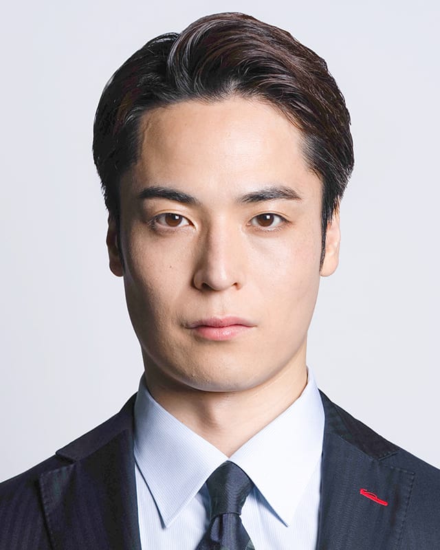 オリラジ中田敦彦の弟で「RADIO FISH」メンバーの中田フィッシュ氏、落選確実