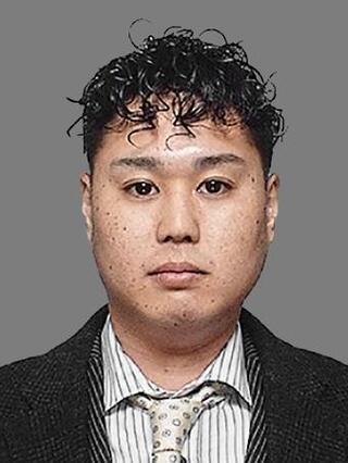 闇バイトを集めミャンマーに派遣していた恐ろしい男の顔が公開される……😱😱