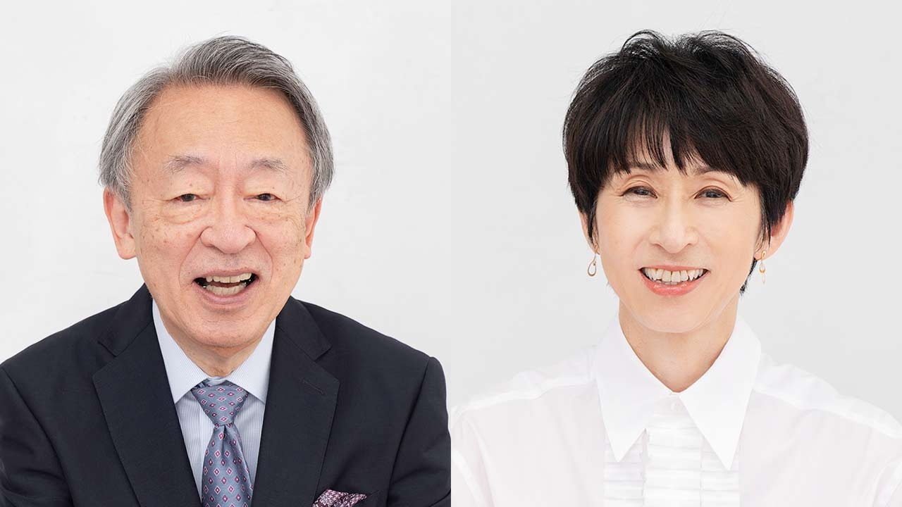 「参政党躍進の起点は移民受け入れ」🫵👹