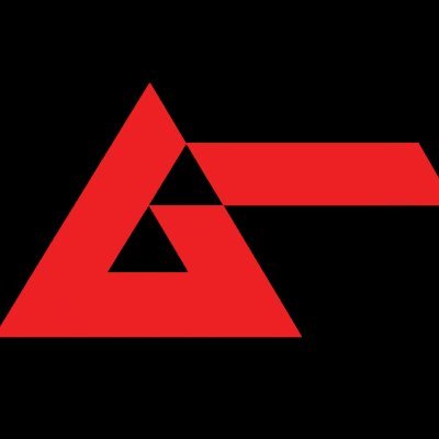 月刊ムー編集長のアカウントが削除される。ムー公式「もうブロックしたので。媒体を名乗るなよ」