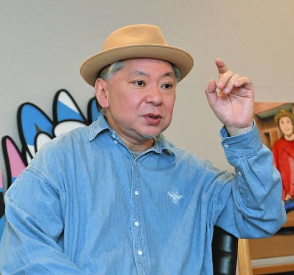 鈴木おさむ「7月5日の予言はやっぱり怖えわ。その日は東京から脱出します」