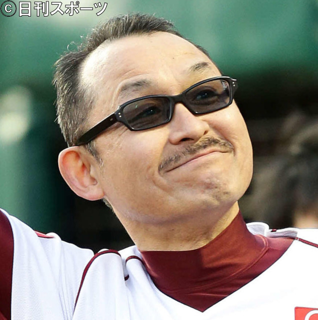 「BOOWY」ドラマー高橋まこと、こんな政治家に政治まかせてたら日本は終わるよ！皆んな気が付けよ」過去最高の税収75兆円巡り私見