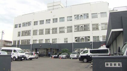 「お金がありませんでしたがビールが飲みたかった…」6本入り缶ビールと卵を万引きした51歳の男