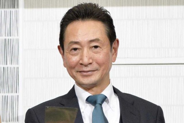 「これが車だったら事故？」車椅子にぶつかられ出血　相手はその場を立ち去る「当たられ損」