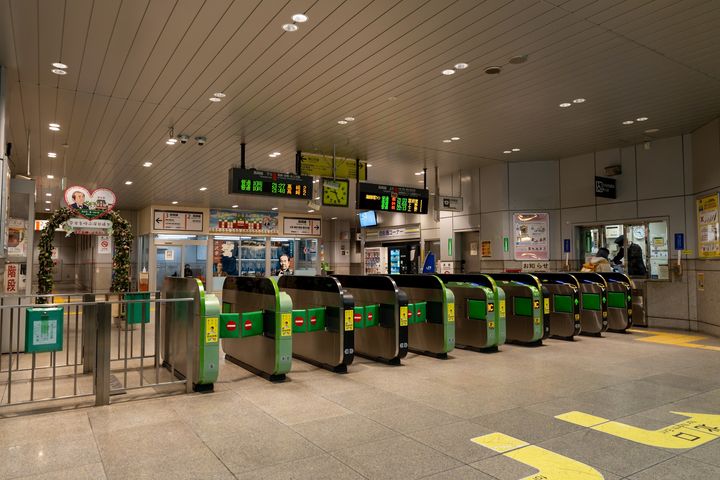 「せめて東京まで片道1,000円以内がいい」居住地への意見に賛否「近郊が最強」「家賃考えたら…」