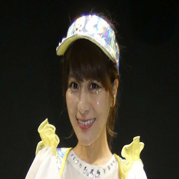 「エレベーターで車椅子とベビーカーはどちらが優先？」優先順位論争に…車いすアイドル猪狩ともかが持論
