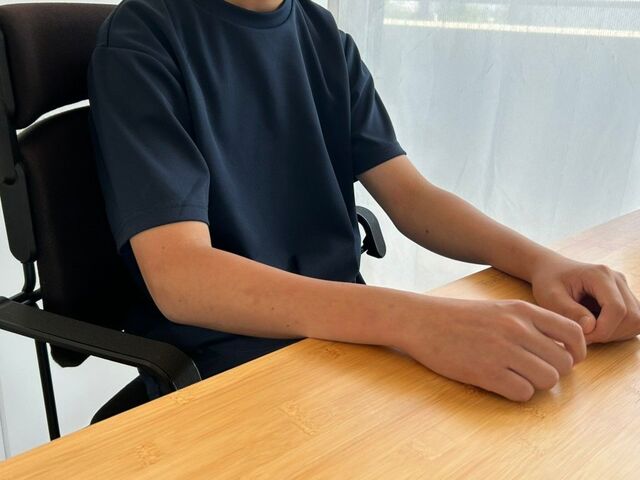 「スパイ係、戦闘係、情報係、分析係がありトップは四天王と…」江東区の小学5年生が結成したイジメグループ「リョウジをぶっ飛ばす党」の“異様すぎる実態”