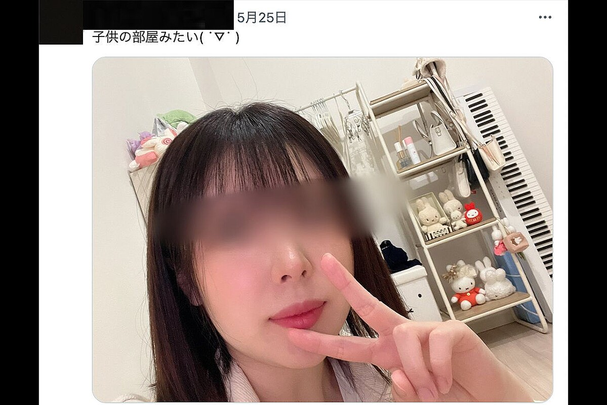 【大阪】「ラウンドワン」でグラスに放尿、嘔吐など迷惑動画配容疑で自称動画配信者の女(30)を書類送検　店は全グラス廃棄