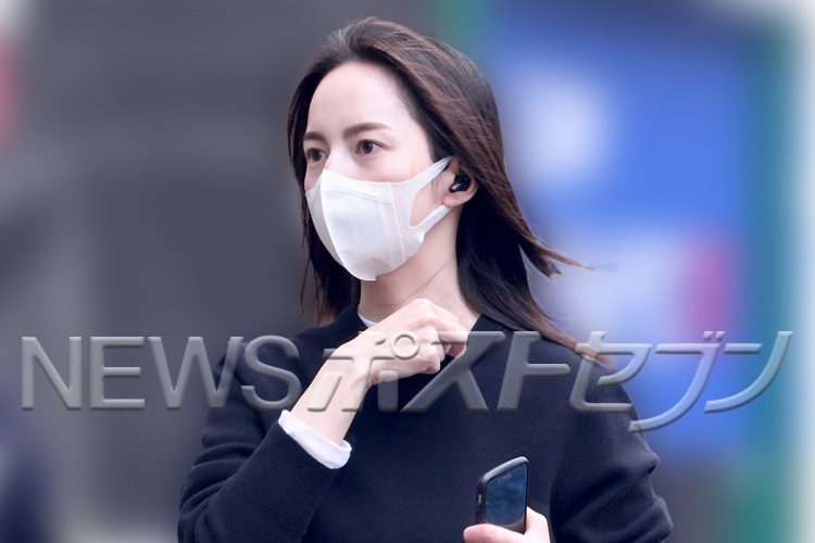 「一石を投じたな…」  参政党の“日本人ファースト”に対するTBS・山本恵里伽アナの発言はなぜ炎上したのか