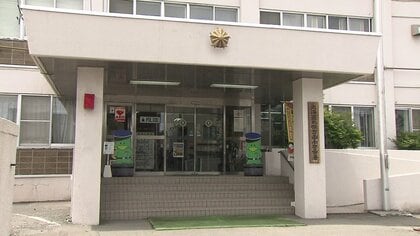 「出したくて出したわけではない…」走行中の路線バス車内で57歳の男が自身の下半身露出