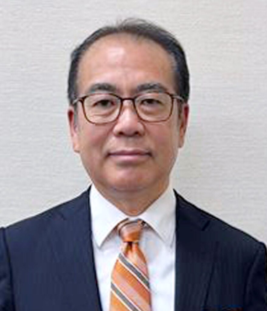 「参政党は不倫に寛容」「お咎めなしでは？」参政党・安藤裕（60）の泥沼W不倫に寄せられるSNS反応が“いつもと違う”ワケ