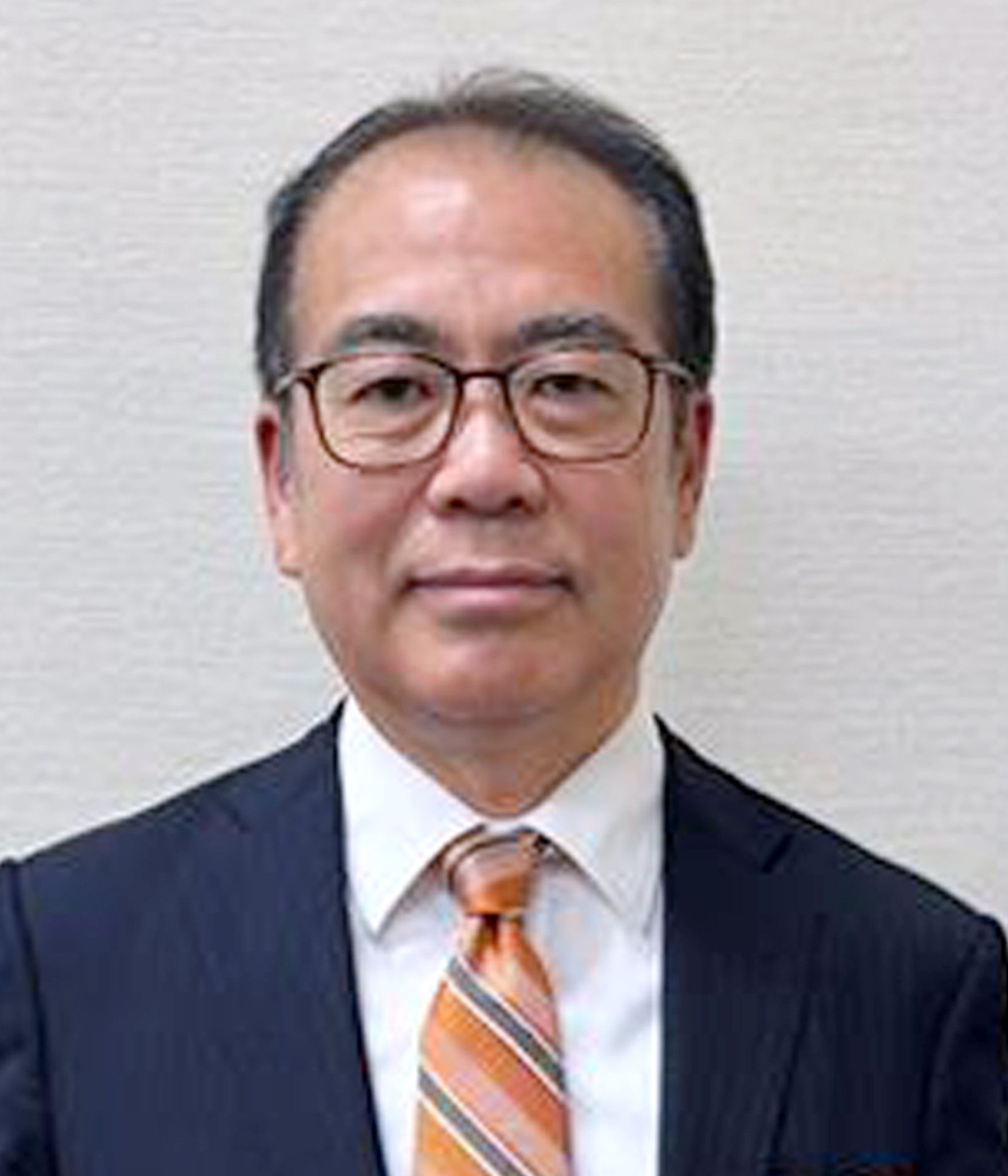 「参政党は不倫に寛容」「お咎めなしでは？」参政党・安藤裕（60）の泥沼W不倫に寄せられるSNS反応が“いつもと違う”ワケ