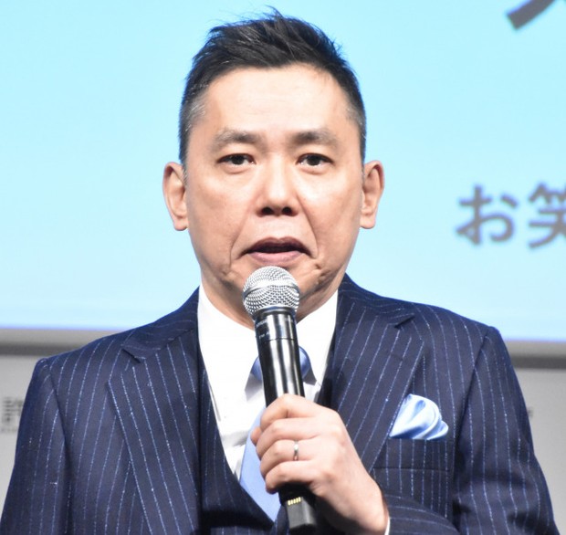 「参議院選挙」民放テレビ各局の特番まとめ　櫻井翔、大越健介、太田光、伊沢拓司、宮根誠司ら【一覧】