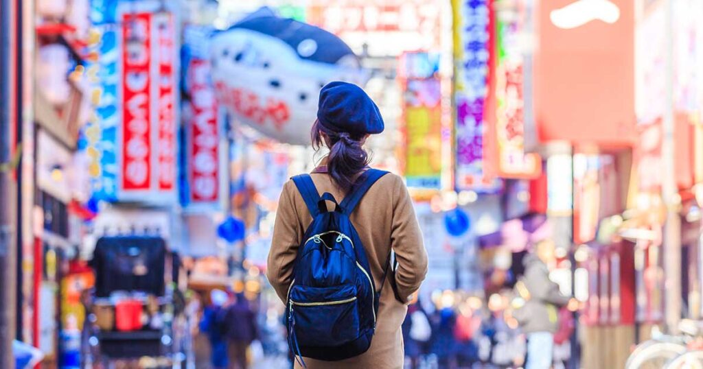 「大阪の女性は10人中9人ブスです」日本保守党の百田尚樹代表の問題発言をファクトチェック！ 確率は約0.03％発言はほぼウソだった