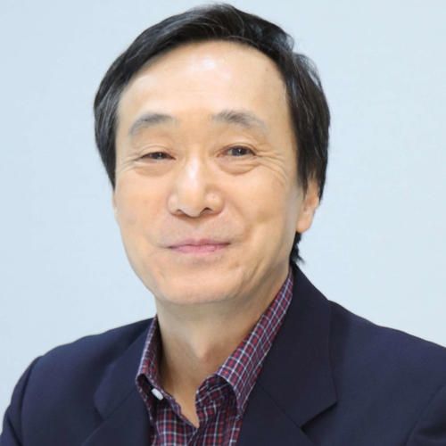 「意味わかんない」「詐欺師と同じ」学歴詐称疑惑の伊東市長を元NHK解説員がバッサリ「なぜそんなに学歴にこだわるのか」