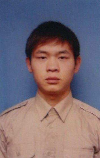 「手にしていた洗面器を蹴りつけ…」入浴中の妻を溺死、就寝中の子供に馬乗りに…一家4人を殺害した中国人留学生の“鬼畜な犯行”