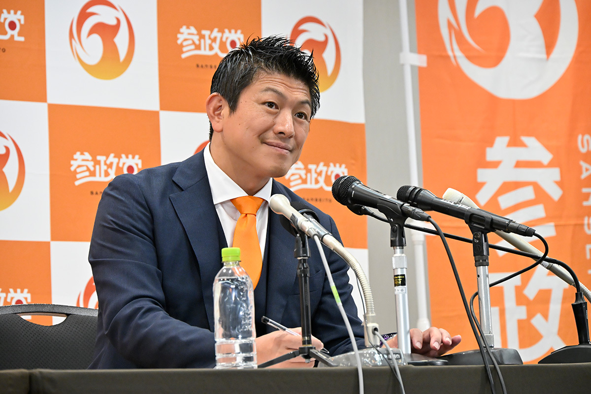 「政治的無知と認知バイアスで“バ○の二乗”に」　先進諸国での極右勢力の台頭…その原因とは