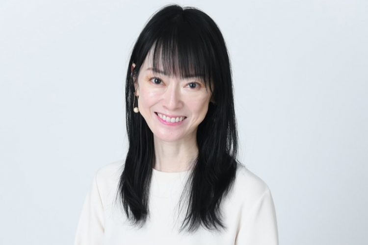 「救急車と消防車、警官が来ていた…」遠野なぎこ、SNSが更新ストップ「ポストが郵便物でパンパンに」自宅マンションで起きていた異変