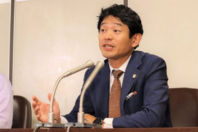 「日弁連は遺族感情に配慮しろや！」死刑反対の日弁連に異例の批判