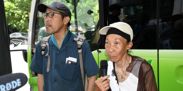 「生活保護」基準引き下げ“違法”で受給者への遡及支給は「総額4000億円」か