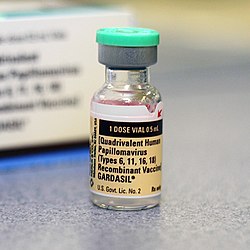 「百日咳」新規感染者数が2週連続で過去最多に！一体なぜ？厚生労働省はワクチン接種を呼びかけています