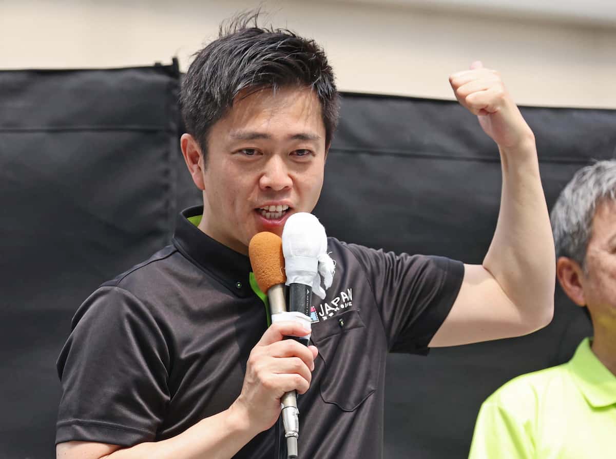 【維新は日本を乗っ取る為に作られた政党か】大阪市の特区民泊は約6,300軒で、全国の95％を占める。で、運営事業者の4割以上が中国系