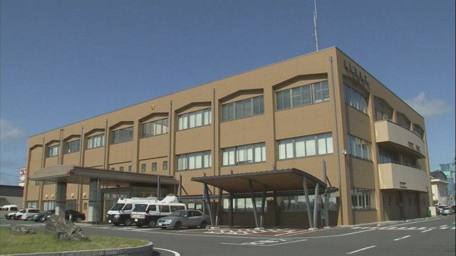 「陰部を見せてきた男性がいた」フードコーナーで陰部を露出　兵庫県の無職の男（67）を逮捕